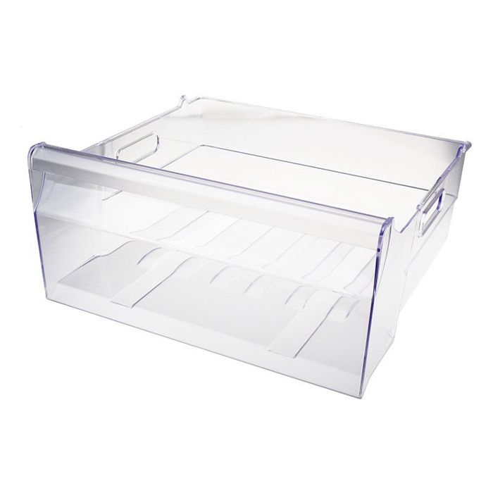 WHIRLPOOL TIROIR CONGELATION 480132101141 - vue 2