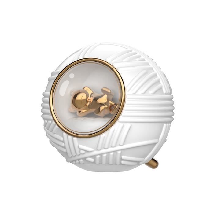 Veilleuse Led Chat Veilleuse Silicone Spherique Veilleuse De Bebe Portable Enfant Musique Veilleuse Avec Usb Rechargeable Veilleuse Cdiscount Puericulture Eveil Bebe Veilleuse Led Chat Veilleuse Silicone Spherique Veilleuse De Bebe Portable Enfant Musique Veilleuse Avec Usb Rechargeable Veilleuse Cdiscount Puericulture Eveil Bebe