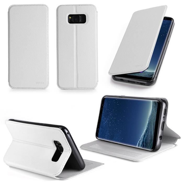 Pochette s8 plus top