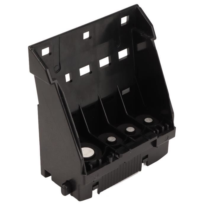 Tête D'impression Pour Canon QY6-0042 IX4000 IX5000 IP3000