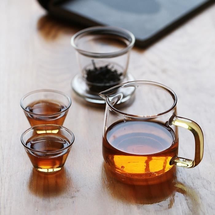 2 tasses à café Bodum BSTRO avec pognées nores ou vert - Etsy France