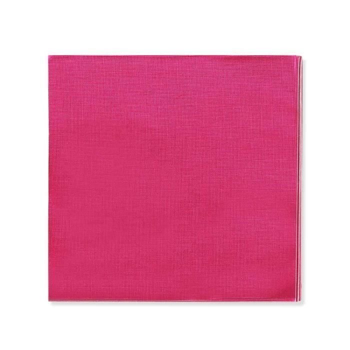Mouchoirs 100% Coton Premium Pour Hommes - Paquet De 12 Multicolores Rayés - Neuf Avec étiquettes