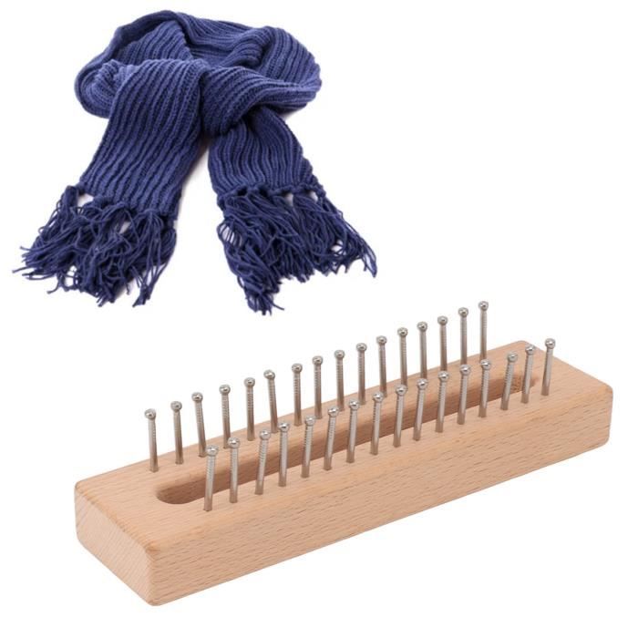 CONTRÔLEUR DE VITESSE RC universel étanche 60A ESC 6V / 2A Bec, Support EUR 16,99 - FR CONTRÔLEUR DE VITESSE RC universel étanche 60A ESC 6V / 2A Bec, Support EUR 16,99 - FR