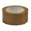 ROULEAUX MARRON HAVANE BRUN 100 mètres RUBAN ADHESIF EMBALLAGE LOT DE 12 ROULEAUX MARRON HAVANE BRUN 100 mètres RUBAN ADHESIF EMBALLAGE LOT DE 12