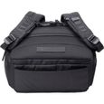 HP Sac à dos pour ordinateur portable Envy Urban 15 Backpack-1