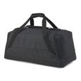PUMA Fundamentals Sports Bag M Puma Black [179740] -  sac de sport sac de sport-1