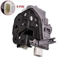 AUDI A6 4G C7 Serrure de Porte avant Droit 8J1837016C Passager Original ML4 EUR 39,46 - FR