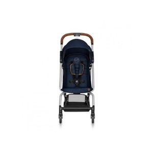 poussette cybex vente privee