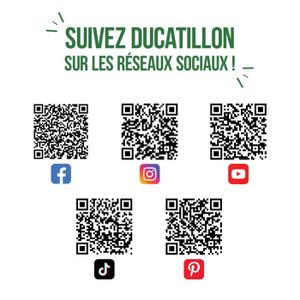 Douvole Voleuse SIM GOLD LEAF Standard 4 Ampères E27 - Neuf - Pour Lampes
