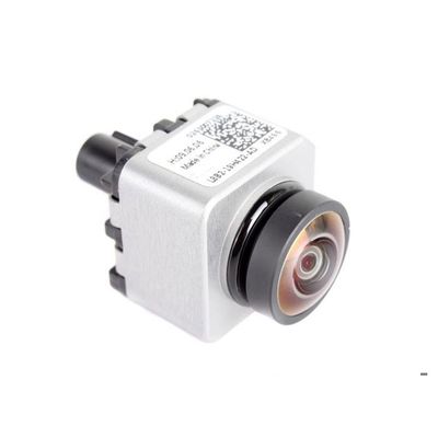 MODULE BOITIER DE Gestion Calculateur Cmc E Psa Peugeot Citroen C4 C5 9651116480 EUR 44,90 - FR