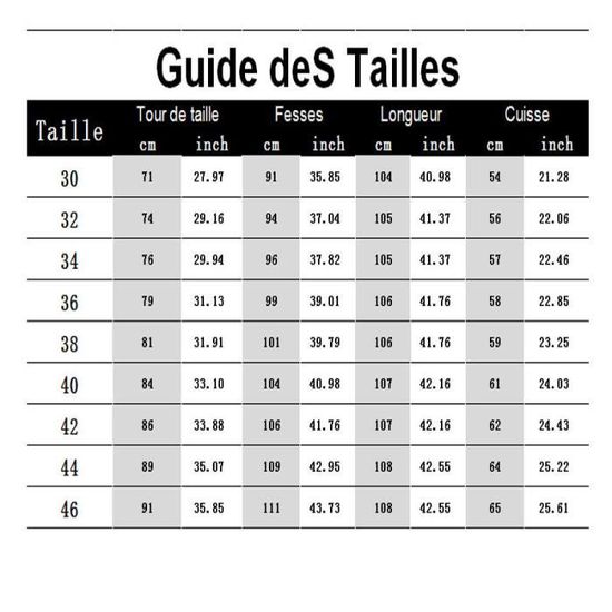 Pantalons Velours Côtelé Homme | Noirs, Beiges, Bleus | H&M FR
