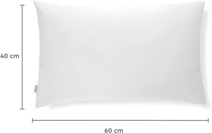 Housse de coussin Style Tom Of Finland Taie d'oreiller de marin Gay décor nautique 18X18 pouces cadeau pour homme Gay fierté LGBT vêtements d'intérieur - France