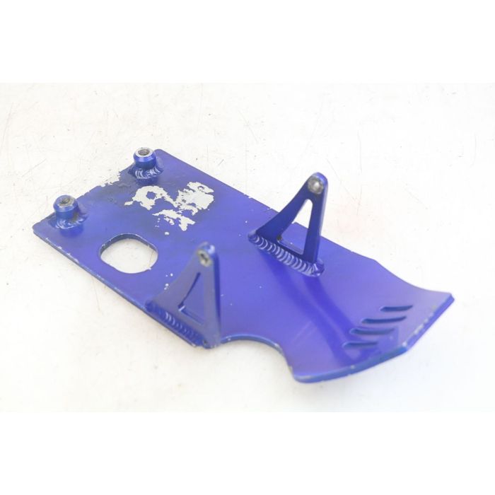 SABOT MOTEUR LONCIN DIRT BIKE 125 / 185636 - Cdiscount Auto