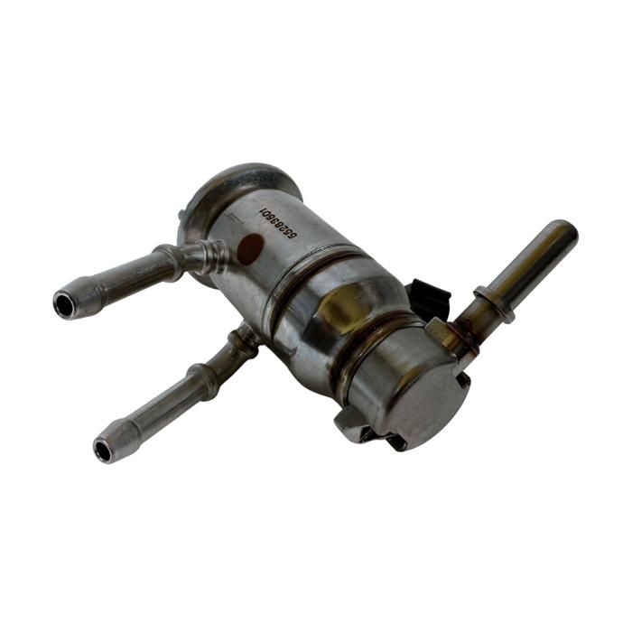Injecteur d'Urée AdBlue FIAT Ducato III 2.3 D Multijet Diesel (2014 ...