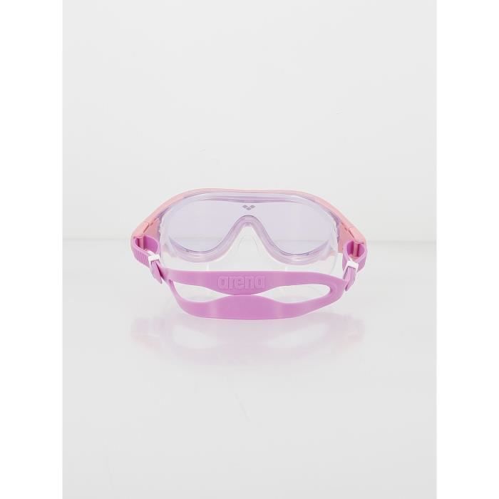 Lunettes the one mask junior Arena