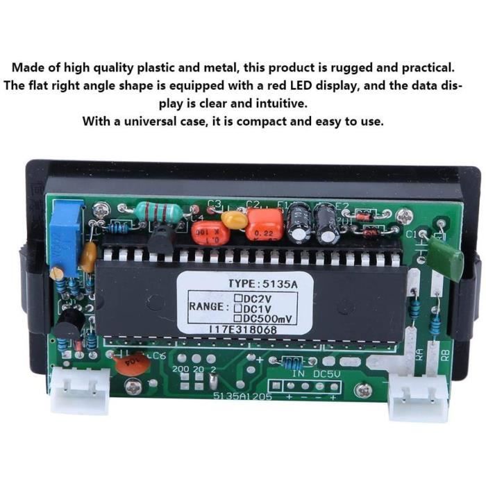 https://www.cdiscount.com/pdt2/9/4/1/2/700x700/auc5607754134941/rw/detecteur-de-tension-de-voltmetre-d-indicateur-de.jpg