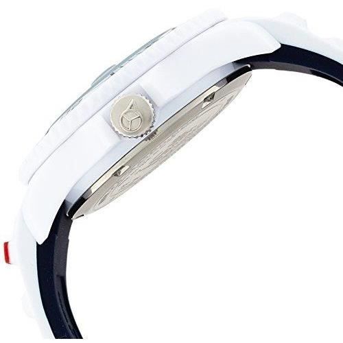 Ice watch 2025 bmw motorsport white