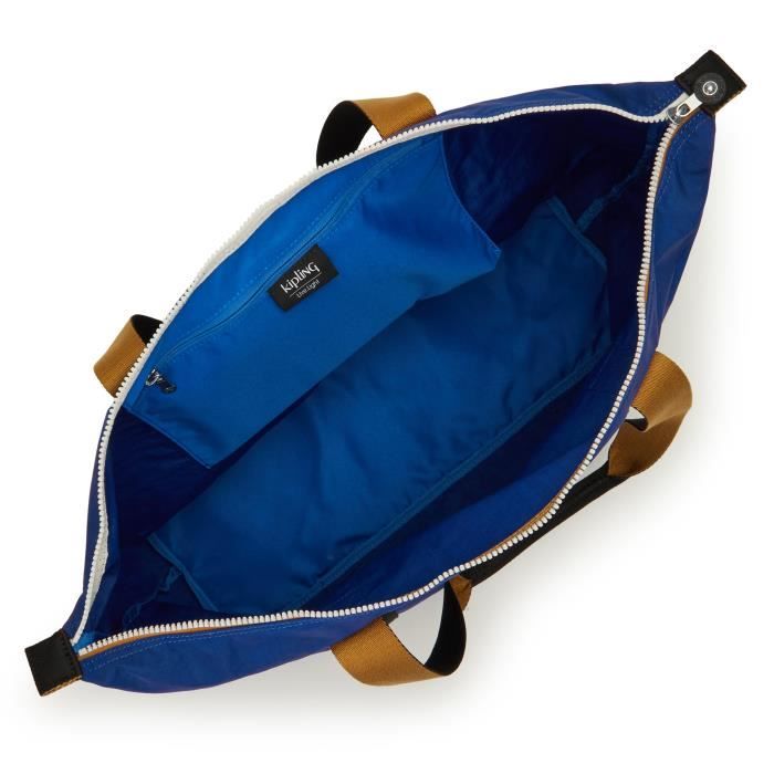 Sac best sale kipling femme
