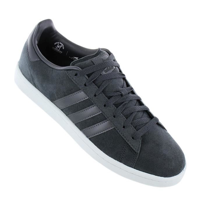 adidas gazelle silver green womens Adidas x DCDT Campus Collab sneakers hemp light brown beige shoes leat   Kelsid Closet