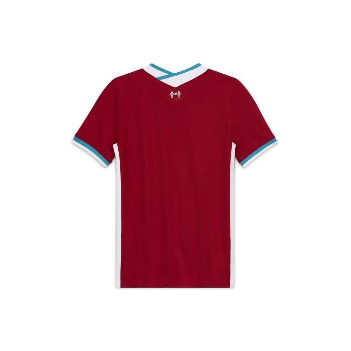 Maillot liverpool 2020 enfant cheap