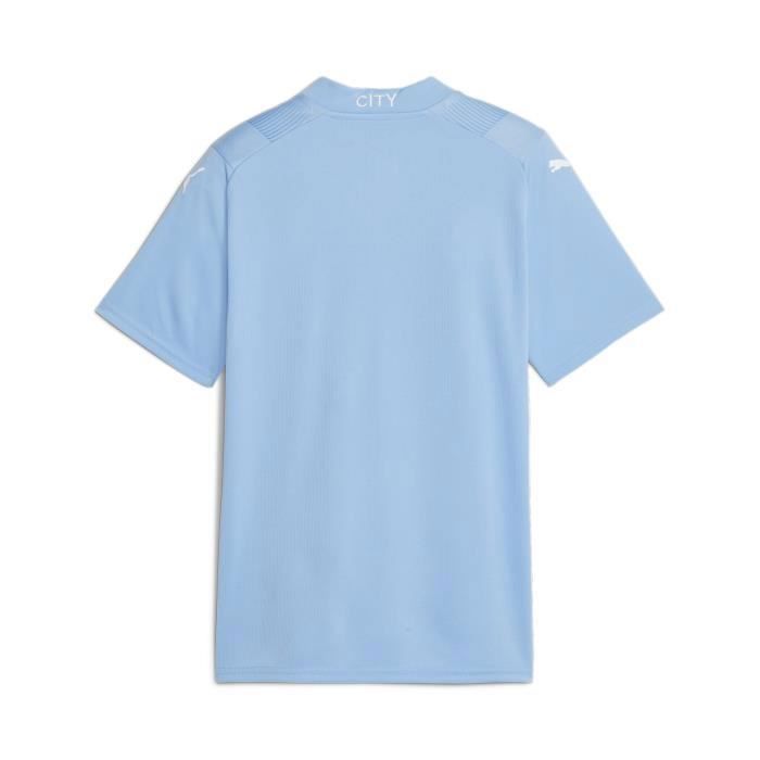 Bien Magasin Vendu Maillot de Manchester City FODEN #47 Third 24/25