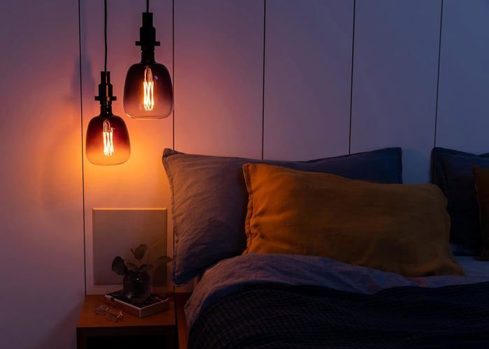 Sam Galaxy Tab Pro S W700 Wifi 128Go noir TABLETTE1