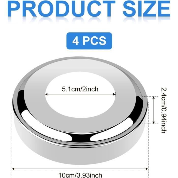Protections Contacts Bosch Intuvia/Nyon - Lot De 3 - Anti-Eau Et Saleté - Pour Vélo Électrique