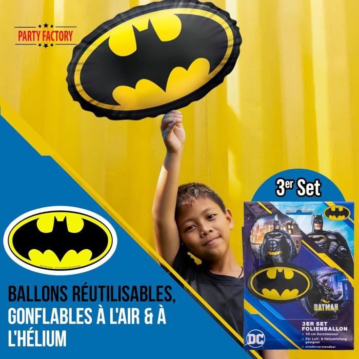 PVC géant ballon gonflable publicitaire, ballon de sol gonflable K2089 PVC géant ballon gonflable publicitaire, ballon de sol gonflable K2089