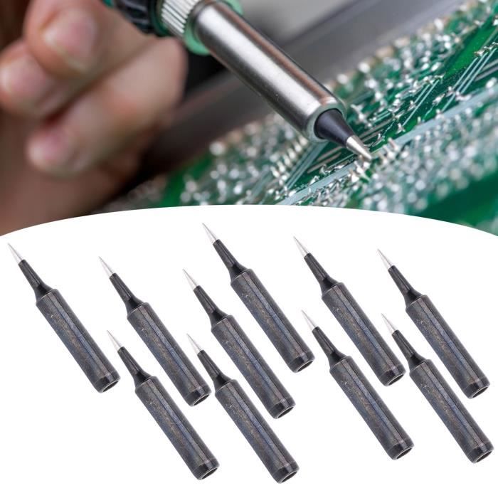 Tutina Body Manica Lunga Bambino - Cotone, Stampa Elegante, Taglie 0-18 Mesi, Grigio O Cachi - Foto 11