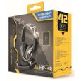 Casque Gamer HP42 Camouflage pour PS4-2