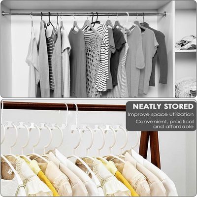 Cintre Manteau Lot De 5 Cintres Pantalons En Métal Cintres Solides Pour Vêtements