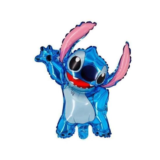 Kit Vétérinaire Miroir Dentaire équin Explorer - Marque SD Instruments, Modèle 0363, Stock UK