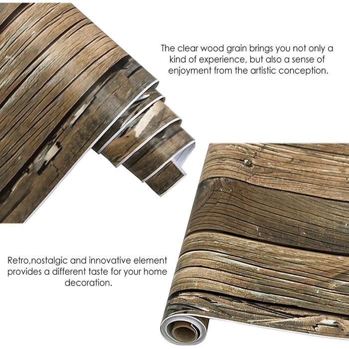 PE Ruban De Bâche, Ruban De Réparation Pour Bâches En Tissu, Patchs De