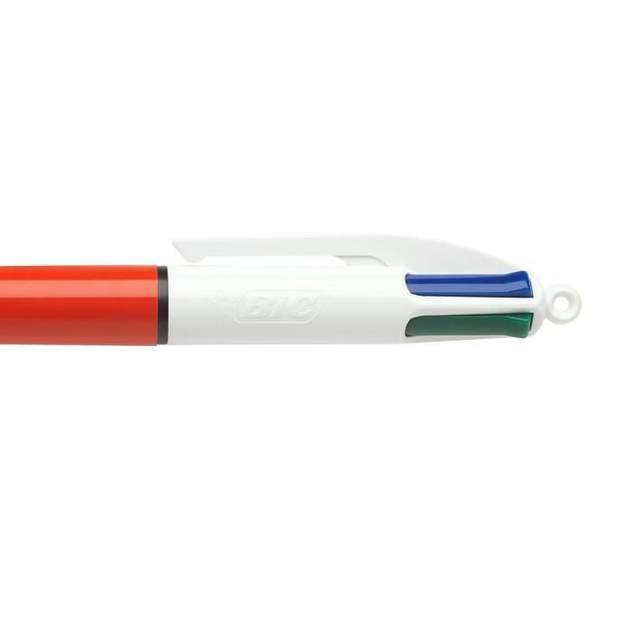Autre couleur professionnel unique de luxe Stylos à bille encre de stylo à  vendre - Chine Stylos d'encre professionnelle, de luxe unique de stylos à  bille