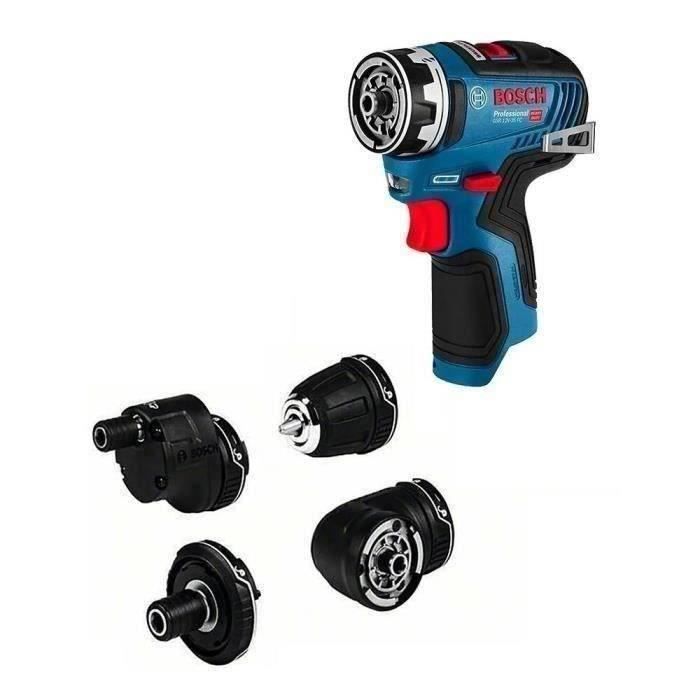 Bosch 06019h3003 cheap