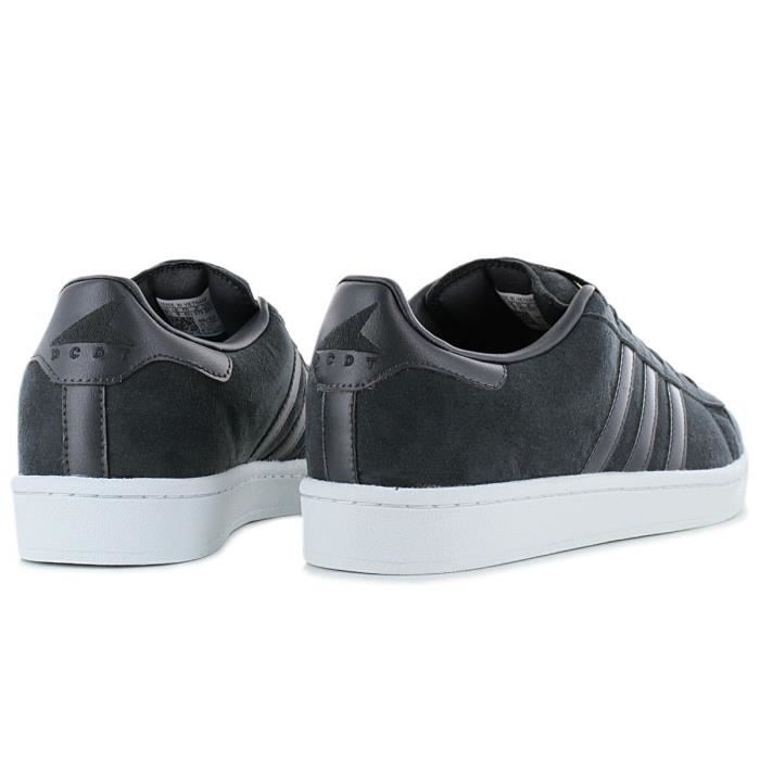 adidas campus consortium