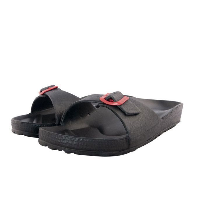 Sakemata Claquette Umbro Femme Claquettes UMBRO Roses 37 Chaussures