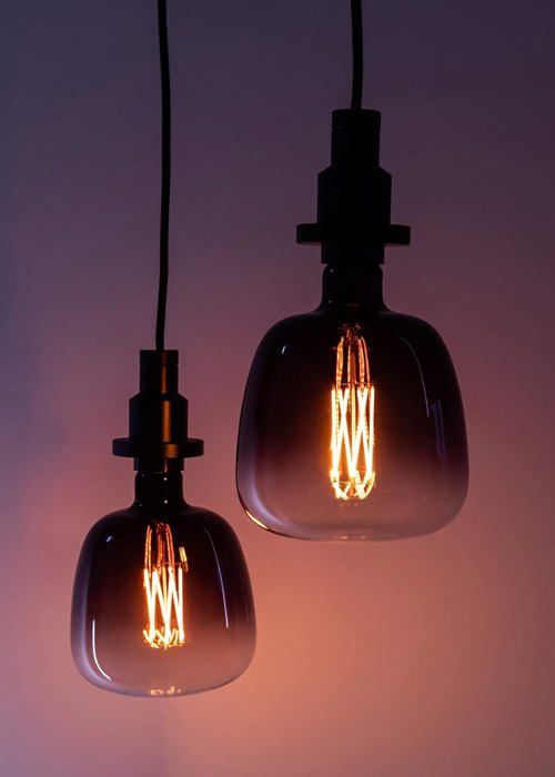 Sam Galaxy Tab Pro S W700 Wifi 128Go noir TABLETTE2