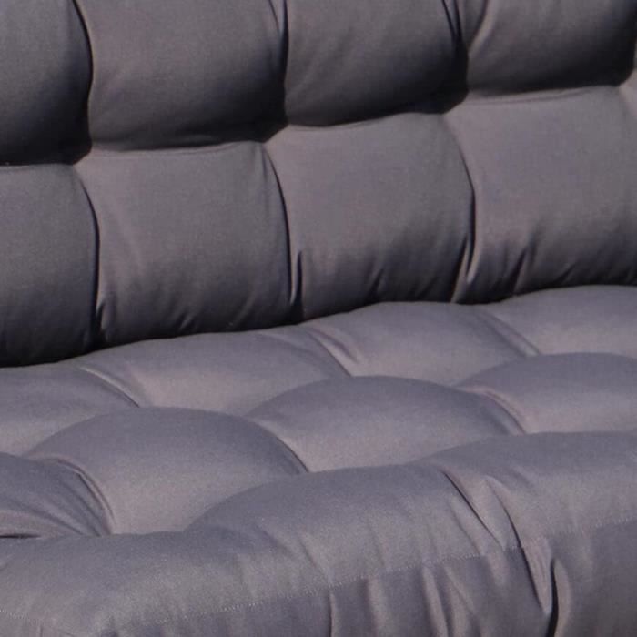 Rembourrage En Coton PP Léger Pour Poupées Et Coussins Faits