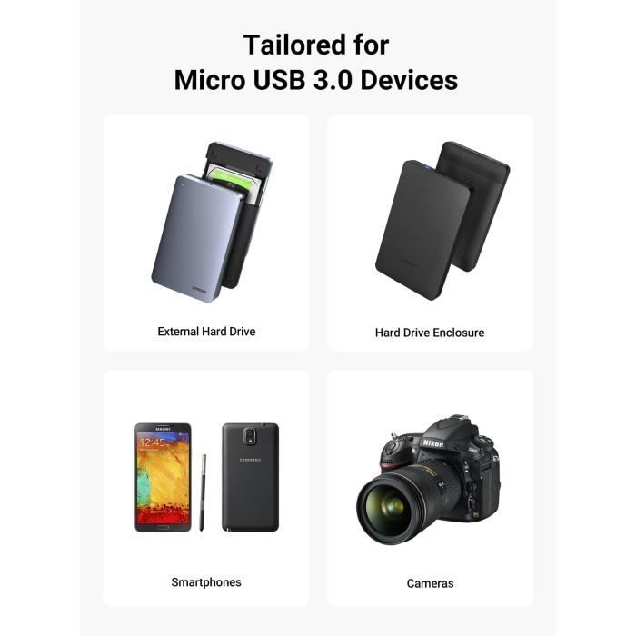 Lot De 20 Attaches Orthodontiques Roth MBT 022 - Crochets 1ère Molaire Large, Métal, Pour Appareil Dentaire