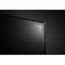 LG 70UM7100 TV LED UHD 4K 70" (177cm) HDR - Smart TV Web OS - 3 X HDMI ...