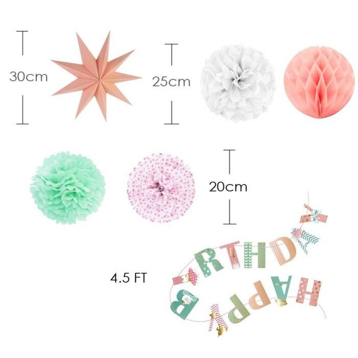 Fetes Occasions Speciales 9 Ans Fille Carte D Anniversaire Ballons Rose Lilas Juvenile Maison Cdnorteimagen Cl Fetes Occasions Speciales 9 Ans Fille Carte D Anniversaire Ballons Rose Lilas Juvenile Maison Cdnorteimagen Cl