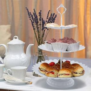 Support à gâteaux Disney / Étagère Mickey Mouse | Kaufen auf