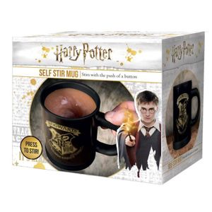 Pop Culture Harry Potter Achat Vente Pop Culture Harry Potter Pas Cher Soldes Sur Cdiscount Des Le 20 Janvier Cdiscount