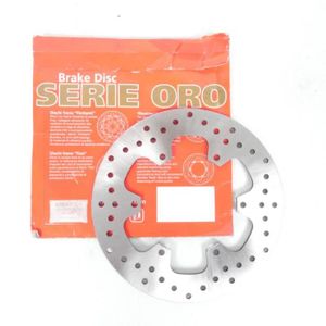 BREMBO 09.A913.11 Disques de frein BREMBO 09.A913.11 Disques de frein