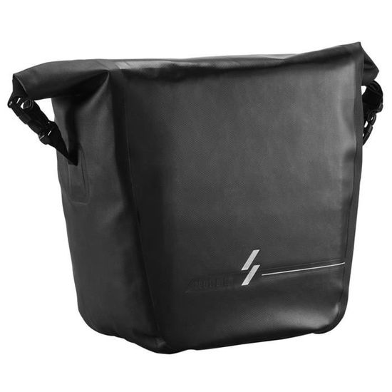 Sacoche Velo Sac De Rangement Pour Velo Sac De Rangement Arriere Pour Sac De Rangement Etanche Pour Velo Sul90501883 812 Prix Pas Cher Cdiscount