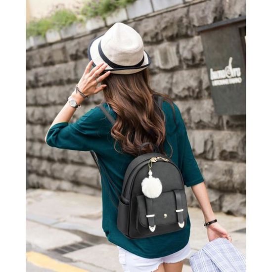 Sac a cheap dos bourse