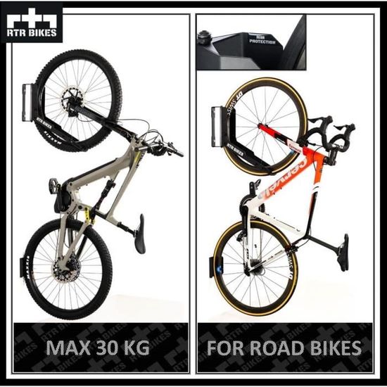 Velo discount kranked prix