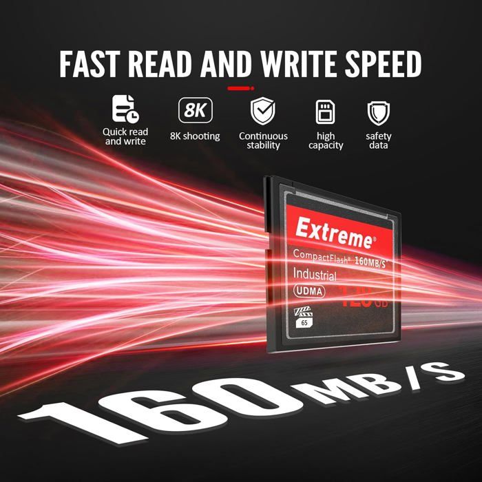 Schede di memoria SD per fotocamere e videocamere con 4 GB di memorizzazione | Acquisti Online su