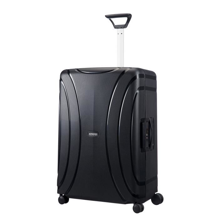 American tourister lock n roll 75 online